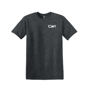 T Shirt - CWI