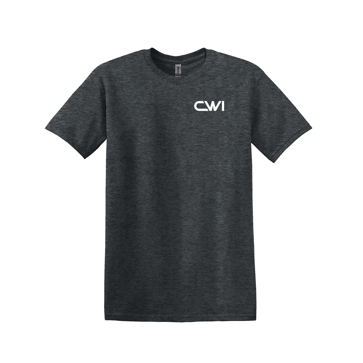 T Shirt - CWI