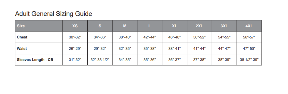 T Shirt - Tech Mesh - Image 2