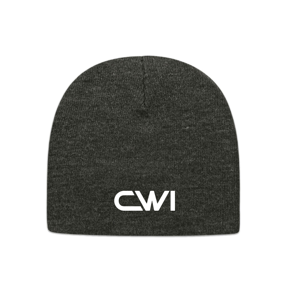 Beanie - CWI