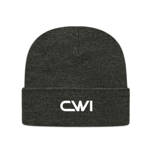 Toque - CWI