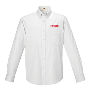 Men's Dress Shirt - Loos Co
