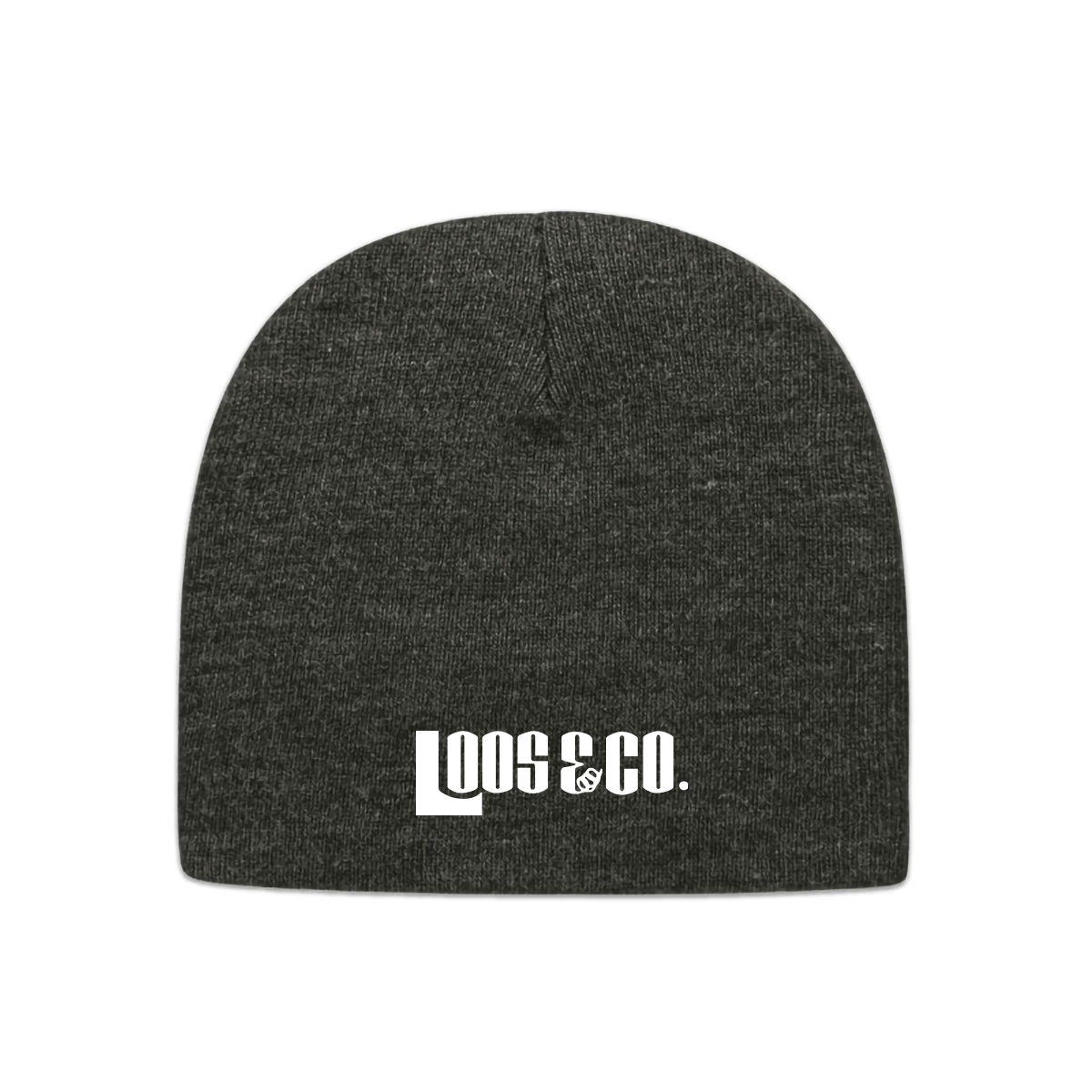 Beanie - Loos Co