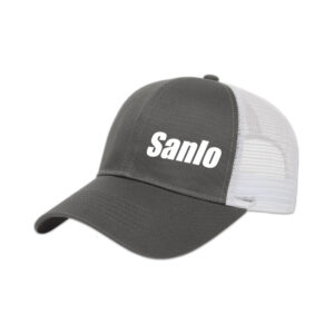 Cap - Sanlo