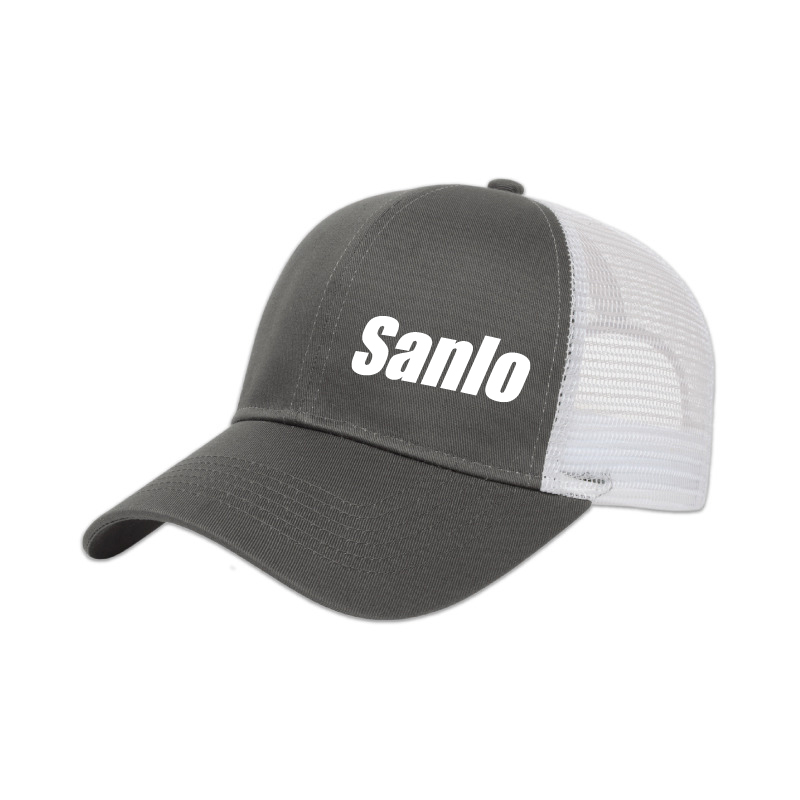 Cap - Sanlo