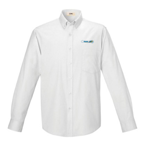 Men's Dress Shirt - Sanlo