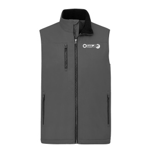 Men's Vest- Sanlo