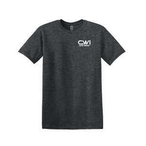 T Shirt - Tech Mesh