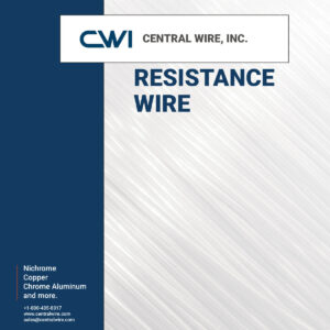Resistance Wire