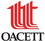OACETT